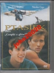 PTASIEK.DVD.MODINE,CAGE