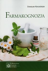e1a091d0fd0a16505ed3fb66e14560f5.jpg