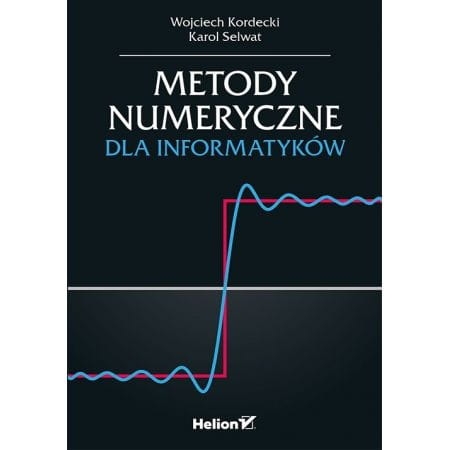 9788328365230.jpg