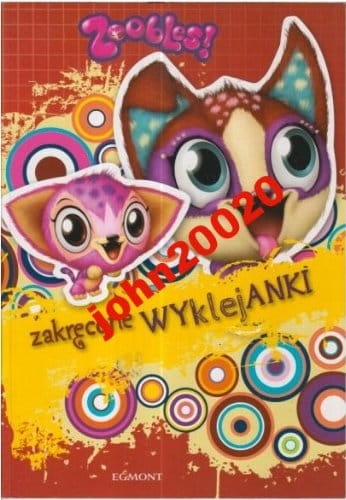 5859663549