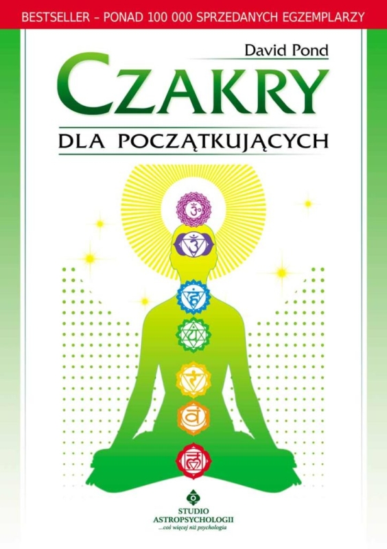 6d-czakry-dla-poczatkujacych.jpg
