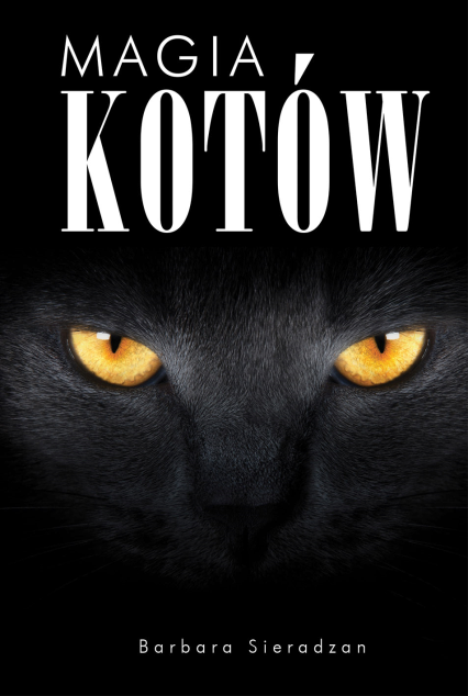 276457e2038a1c34-magia-kotow.jpg