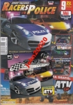 RACERS VS POLICE.PC CD-ROM