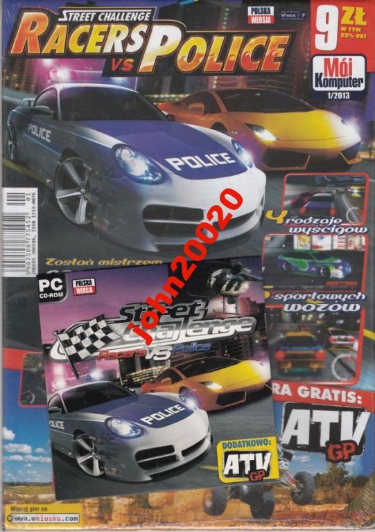 5042312901