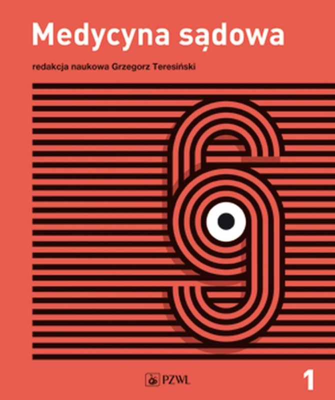 89-medycyna-sadowa-tom-1-tan.jpg