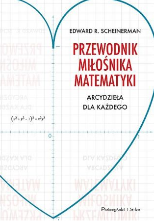 39-przewodnik-milosnika-mate.jpg