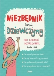 NIEZBĘDNIK KAŻDEJ DZIEWCZYNY ANITA NAIK 