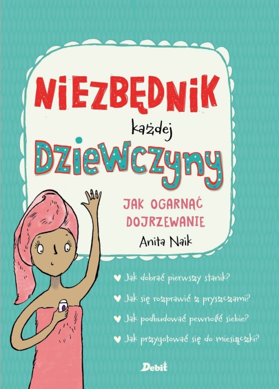 11-niezbednik-kazdej-dziewcz.jpg