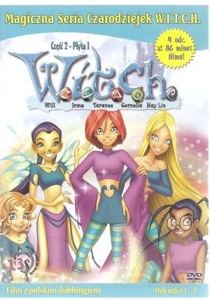 WITCH-Czesc-2-Plyta-1-WITCH-odc-1-4-DVD-FOLIA.jpg