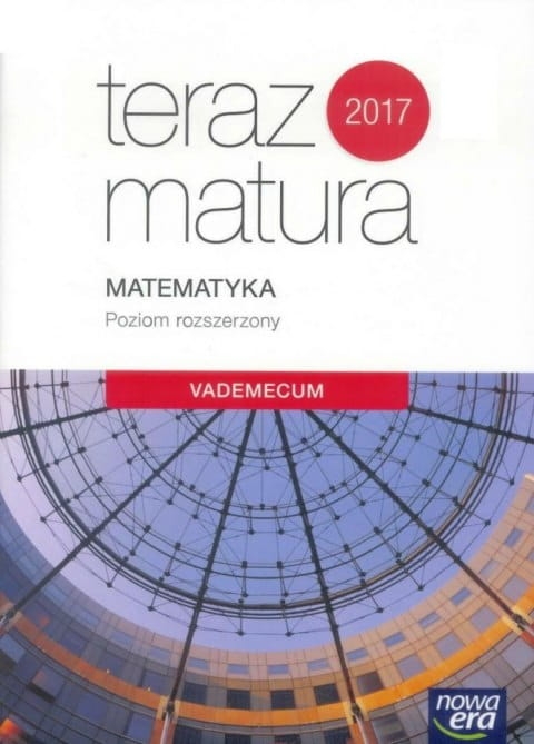 Teraz-matura-2018-Matematyka-ZR-Vademecum-NE_[254720]_480.jpg