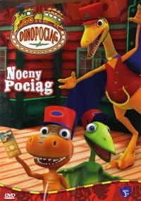90416301.jpg