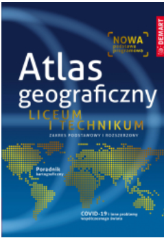 Przechwytywanie2.PNG