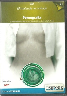 PORNOGRAFIA DVD GĄBROWICZ MAJCHRZAK