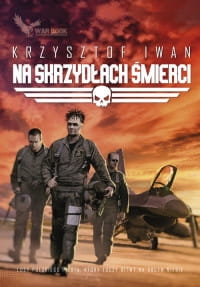 0b45a14-na-skrzydlach-smierc_200.jpg