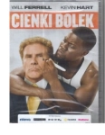CIENKI BOLEK.DVD.FARRELL.FOLIA