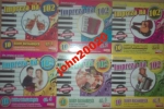 IMPREZA NA 102.6 X CD.60 HITÓW BIESIADNYCH.CD