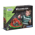 WULKANY 