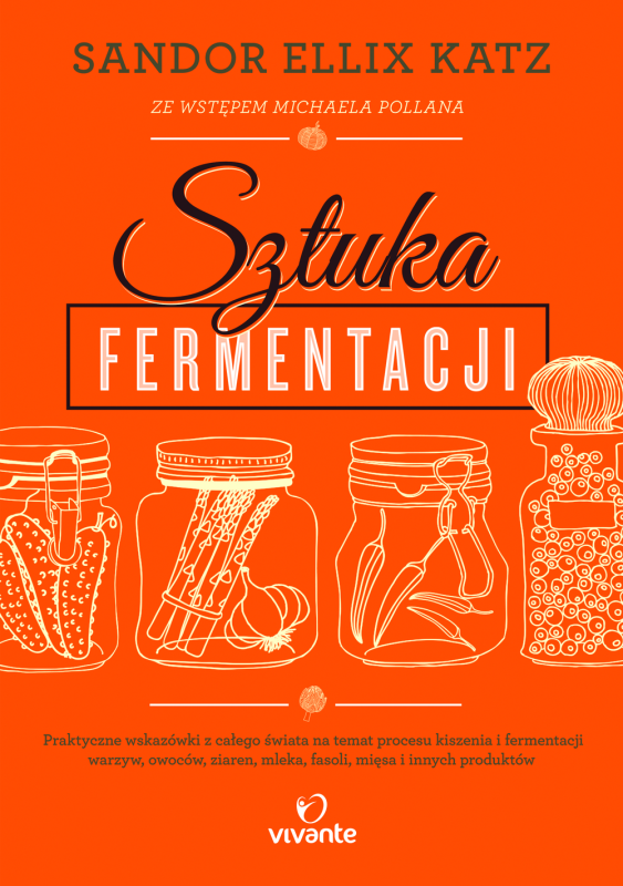 c0d7db6cc-sztuka-fermentacji.jpg