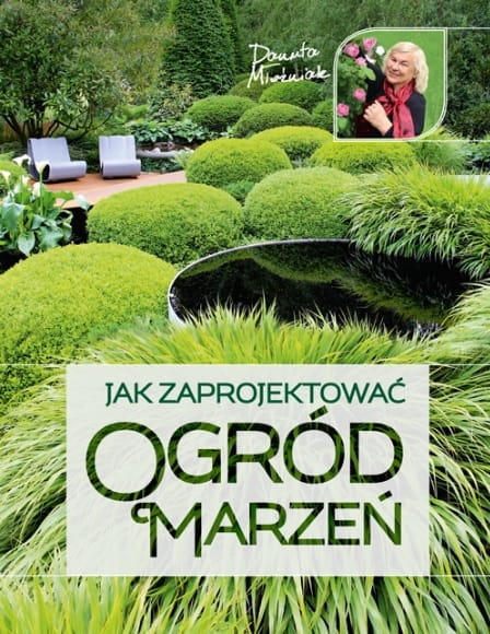 a2-jak-zaprojektowac-ogrod-m.jpg