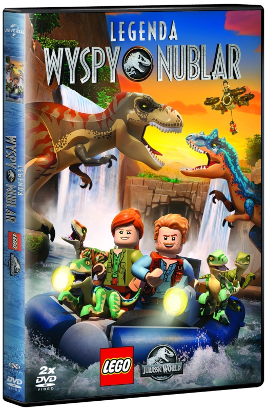 8ace9-lego-jurassic-world-le.jpg