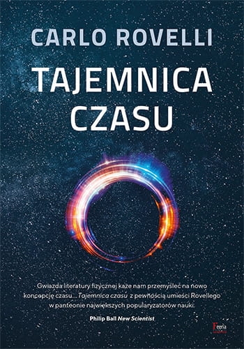 98561dfbe6bd-tajemnica-czasu.jpg