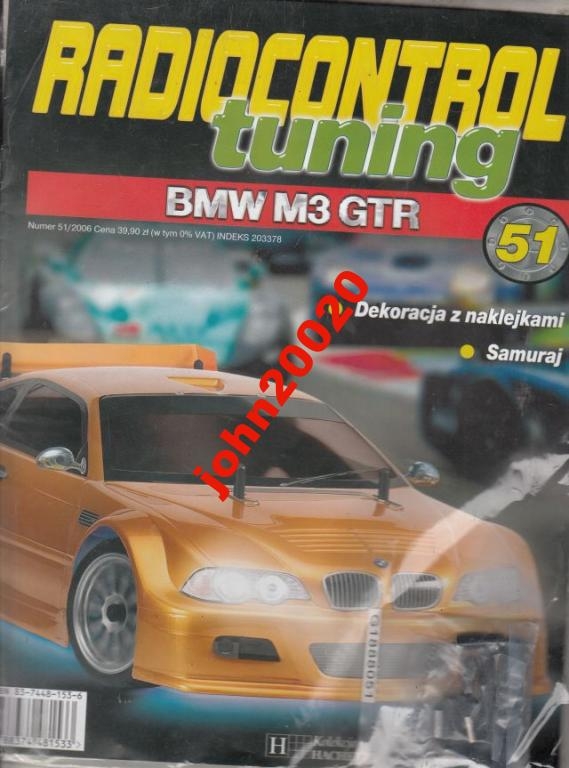 5076767700