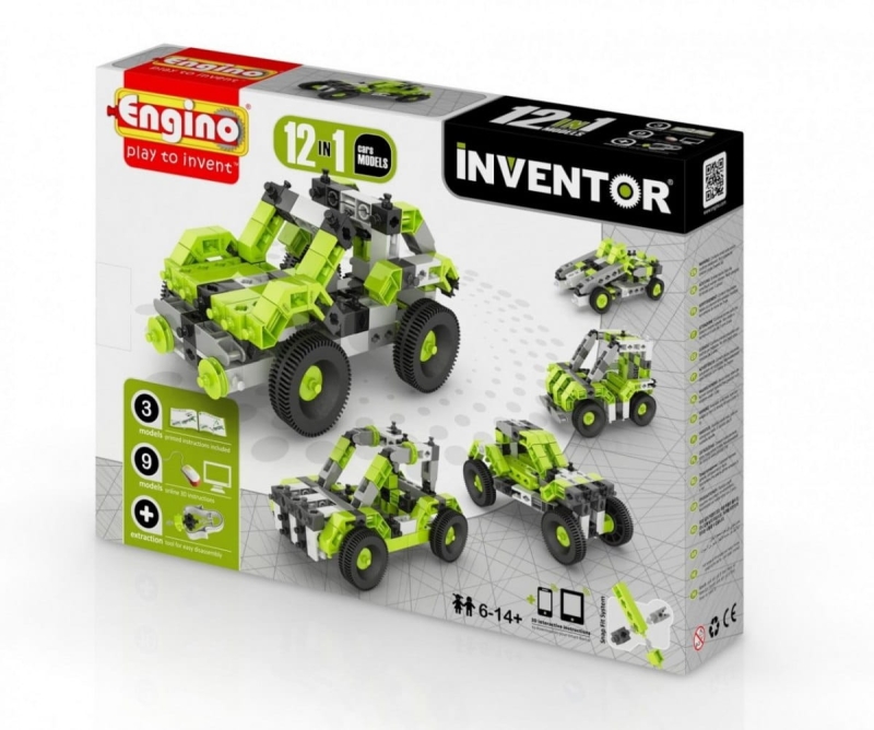 INVENTOR-12-MODELS-CARS_[1197]_1200.jpg