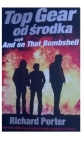 Top Gear od środka,Richard Porter