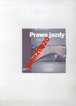 PRAWO JAZDY KAT ABCDT SKRZYŻOWANIA PUNKTY