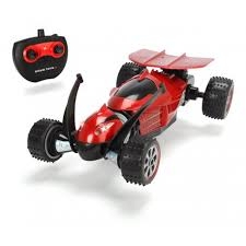 RC MANTIZ 28CM 