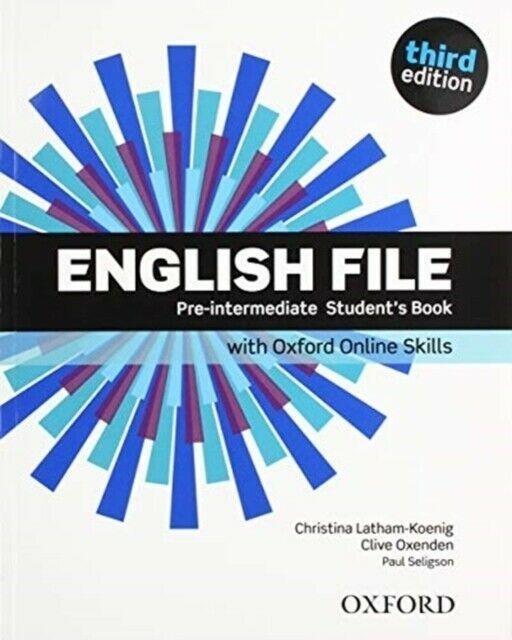 bb9e689a-english-file-3e-pre.jpg