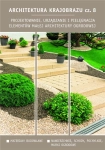 ARCHITEKTURA KRAJOBRAZU 8 PROJEKTOWANIE