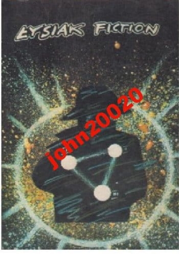 5568019689