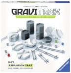 GRAVITRAX ZESTAW UZUPEŁNIAJĄCY TORY