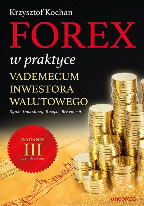 37-forex-w-praktyce-vademecu.jpg