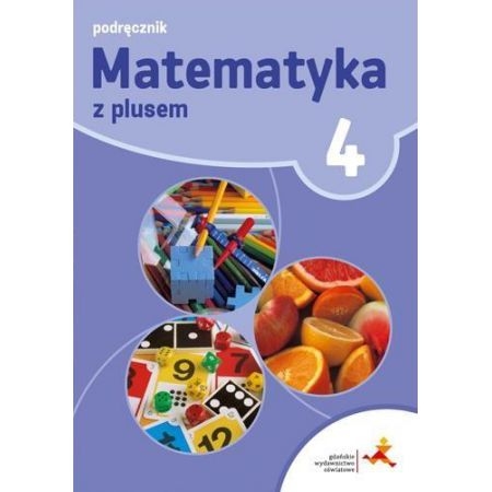 MATEMATYKA SP 4 Z PLUSEM PODR W 2017 M DOBROWOLSKA