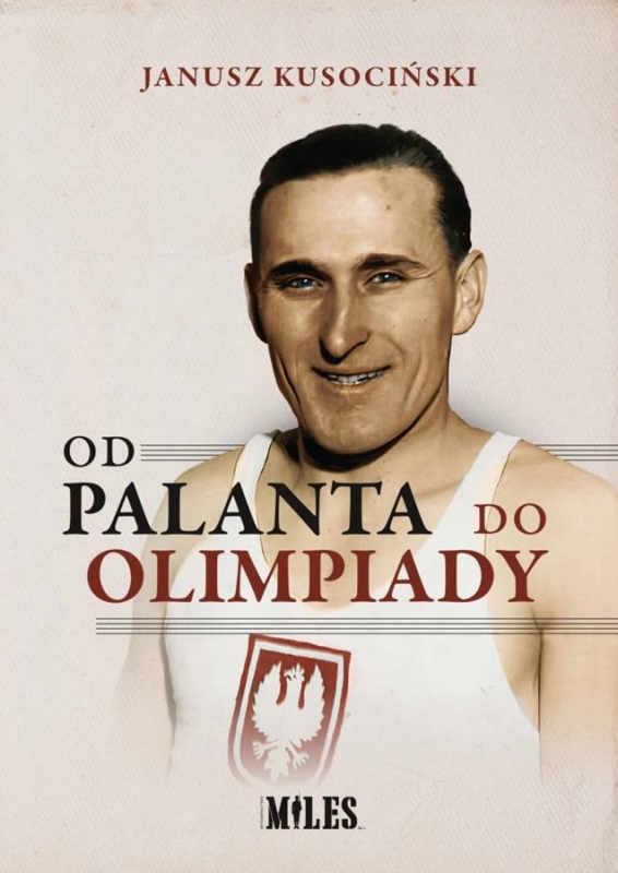 dabda96-od-palanta-do-olimpi.jpg