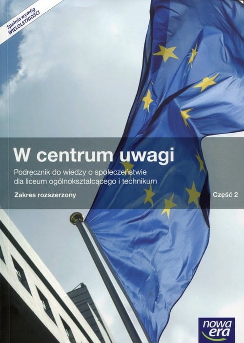 6a-w-centrum-uwagi-czesc-2-p.jpg