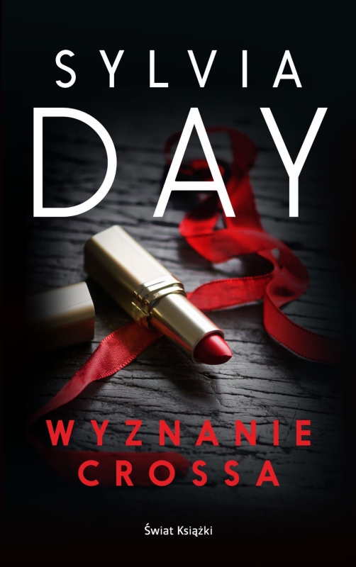 ec49b9188b27-wyznanie-crossa.jpg