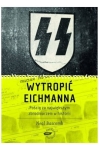 WYTROPIĆ EICHMANNA NEAL BASCOMB