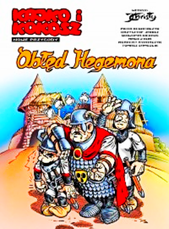 KOBŁ.jpg