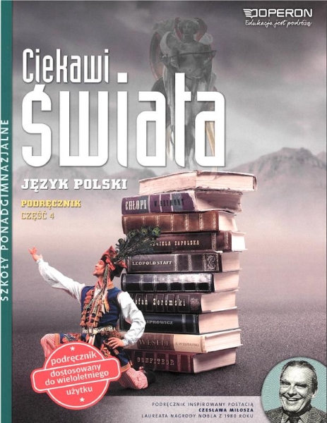 POLSKI LO 4 CIEKAWI PODR ZPR 2019 OPERON