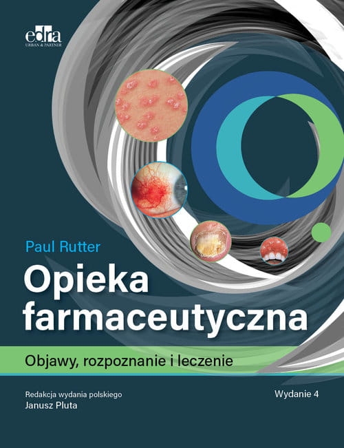7f8e6a-opieka-farmaceutyczna.jpg