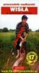5083057707