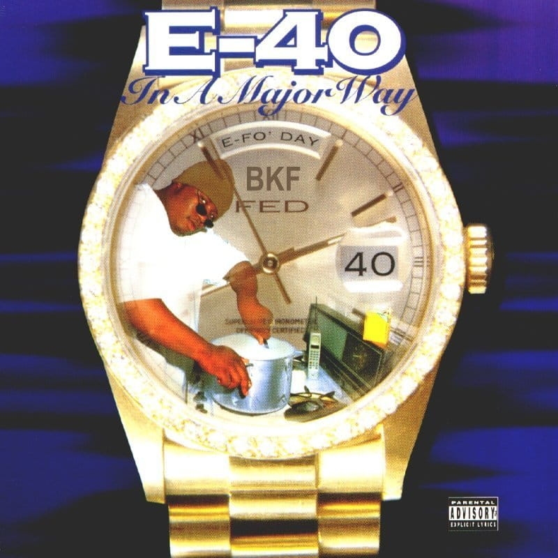 99409752b9-in-a-major-way-lp.jpg