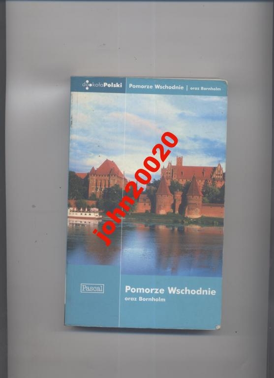 5030586149