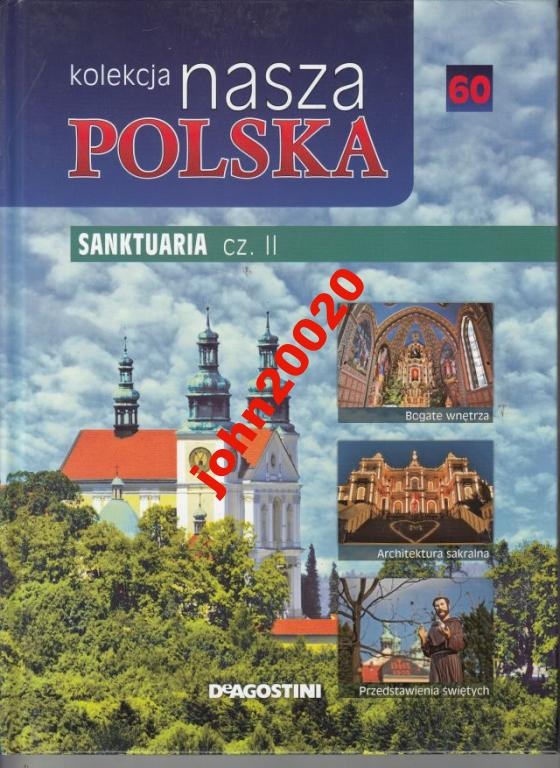 5090160790