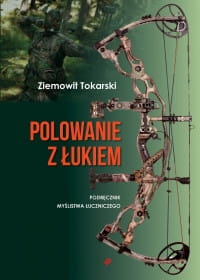 af4ba8783-polowanie-z-lukiem_200.jpg