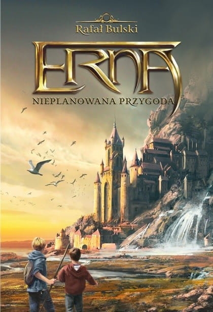 1bcdd4c-erna-nieplanowana-pr.jpg