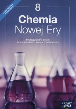 chemia-nowej-ery-8-podrecznik-szkola-podstawowa-w-iext53314319.jpg